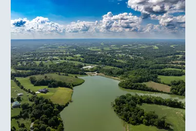 250 Boltz Lake Road, Dry Ridge, KY 41035 - Photo 44