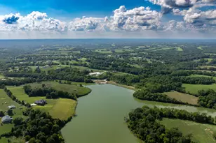 250 Boltz Lake Rd, Dry Ridge, KY 41035 - Photo 44