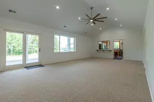 250 Boltz Lake Rd, Dry Ridge, KY 41035 - Photo 6