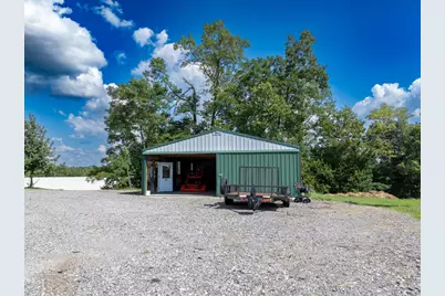 250 Boltz Lake Road, Dry Ridge, KY 41035 - Photo 30