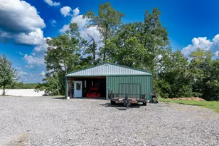 250 Boltz Lake Rd, Dry Ridge, KY 41035 - Photo 30