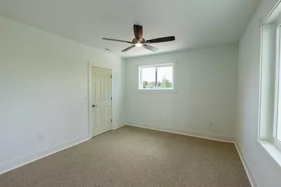 250 Boltz Lake Road, Dry Ridge, KY 41035 - Photo 10
