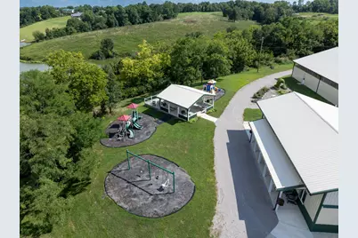 250 Boltz Lake Road, Dry Ridge, KY 41035 - Photo 40