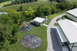 250 Boltz Lake Rd, Dry Ridge, KY 41035 - Photo 40