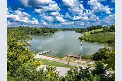 250 Boltz Lake Road, Dry Ridge, KY 41035 - Photo 42