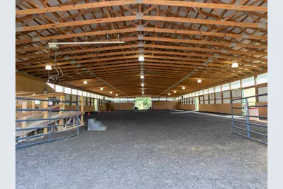 250 Boltz Lake Road, Dry Ridge, KY 41035 - Photo 24