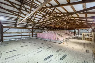 250 Boltz Lake Rd, Dry Ridge, KY 41035 - Photo 14