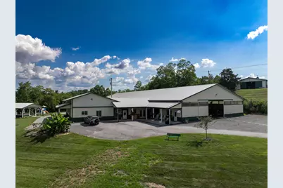 250 Boltz Lake Road, Dry Ridge, KY 41035 - Photo 38