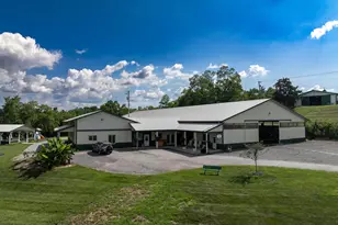 250 Boltz Lake Rd, Dry Ridge, KY 41035 - Photo 38