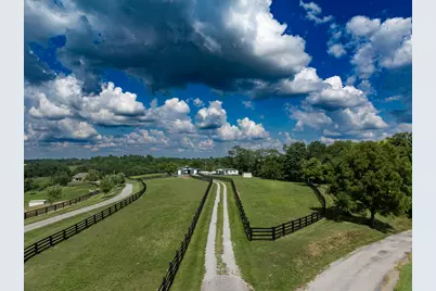 250 Boltz Lake Road, Dry Ridge, KY 41035 - Photo 6