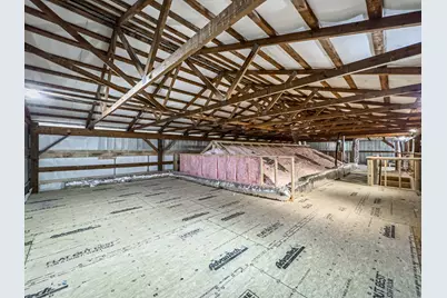 250 Boltz Lake Road, Dry Ridge, KY 41035 - Photo 50