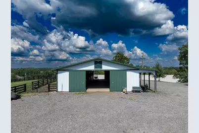 250 Boltz Lake Road, Dry Ridge, KY 41035 - Photo 8