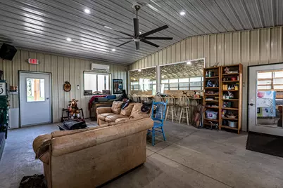 250 Boltz Lake Road, Dry Ridge, KY 41035 - Photo 24