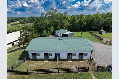 250 Boltz Lake Road, Dry Ridge, KY 41035 - Photo 12