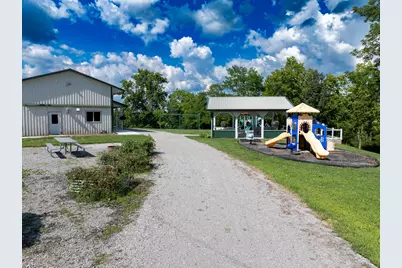 250 Boltz Lake Road, Dry Ridge, KY 41035 - Photo 32