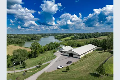 250 Boltz Lake Road, Dry Ridge, KY 41035 - Photo 1