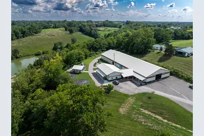 250 Boltz Lake Road, Dry Ridge, KY 41035 - Photo 30