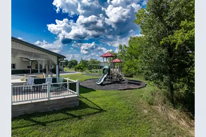 250 Boltz Lake Road, Dry Ridge, KY 41035 - Photo 36