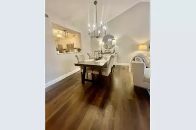 2484 Fountain Place #G, Fort Mitchell, KY 41017 - Photo 6