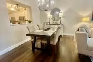2484 Fountain Pl, Fort Mitchell, KY 41017 - Photo 6