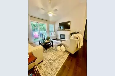2484 Fountain Place #G, Fort Mitchell, KY 41017 - Photo 8