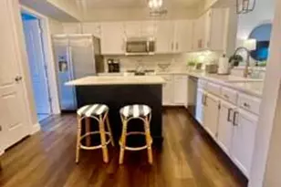 2484 Fountain Pl, Fort Mitchell, KY 41017 - Photo 4