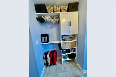 2484 Fountain Place #G, Fort Mitchell, KY 41017 - Photo 20