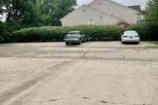 2484 Fountain Pl, Fort Mitchell, KY 41017 - Photo 26
