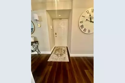 2484 Fountain Place #G, Fort Mitchell, KY 41017 - Photo 2