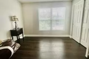 2484 Fountain Pl, Fort Mitchell, KY 41017 - Photo 18