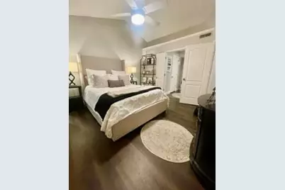 2484 Fountain Place #G, Fort Mitchell, KY 41017 - Photo 12