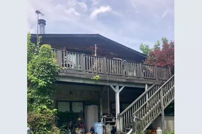 10100 Jefferson Street, California, KY 41007 - Photo 2