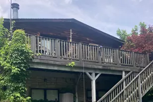 10100 Jefferson St, California, KY 41007 - Photo 2
