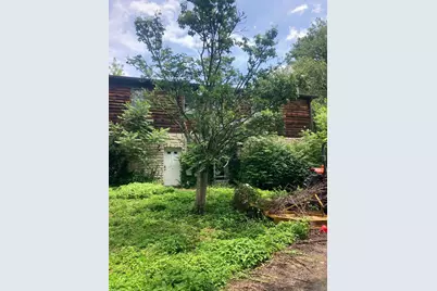10100 Jefferson Street, California, KY 41007 - Photo 1