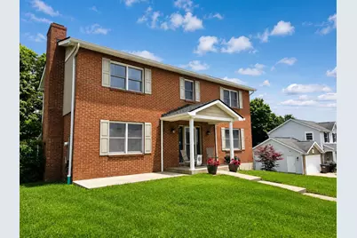 304 Chelsea Square, Florence, KY 41042 - Photo 28