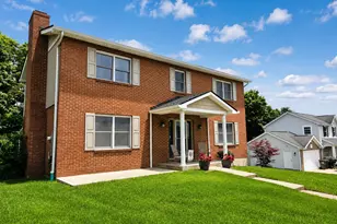 304 Chelsea Square, Florence, KY 41042 - Photo 28