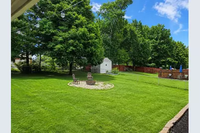 304 Chelsea Square, Florence, KY 41042 - Photo 26