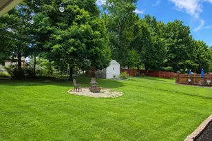304 Chelsea Square, Florence, KY 41042 - Photo 26