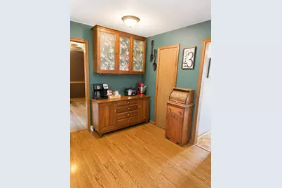 304 Chelsea Square, Florence, KY 41042 - Photo 8