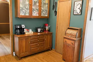 304 Chelsea Square, Florence, KY 41042 - Photo 8
