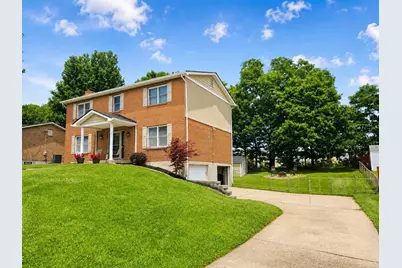 304 Chelsea Square, Florence, KY 41042 - Photo 2