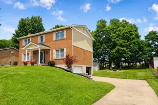304 Chelsea Square, Florence, KY 41042 - Photo 2