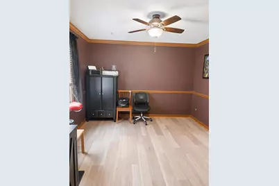 304 Chelsea Square, Florence, KY 41042 - Photo 10