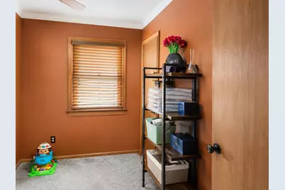 304 Chelsea Square, Florence, KY 41042 - Photo 22