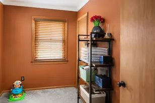 304 Chelsea Square, Florence, KY 41042 - Photo 22