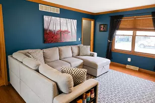 304 Chelsea Square, Florence, KY 41042 - Photo 4