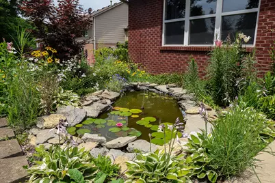 11562 Bunker Hill Court, Independence, KY 41051 - Photo 42