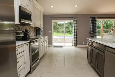 11562 Bunker Hill Court, Independence, KY 41051 - Photo 14