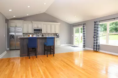 11562 Bunker Hill Court, Independence, KY 41051 - Photo 16