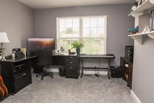 11562 Bunker Hill Ct, Independence, KY 41051 - Photo 20